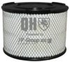 JP GROUP 4818602509 Air Filter